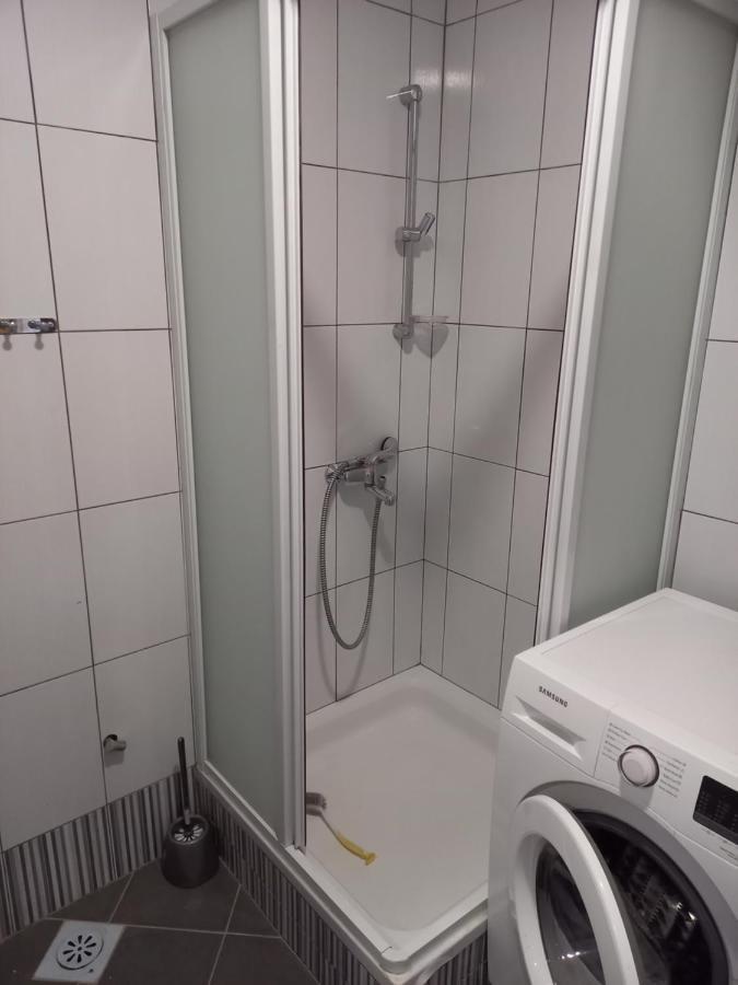 Kuca Za Odmor Luka Lejlighed Luka  Eksteriør billede